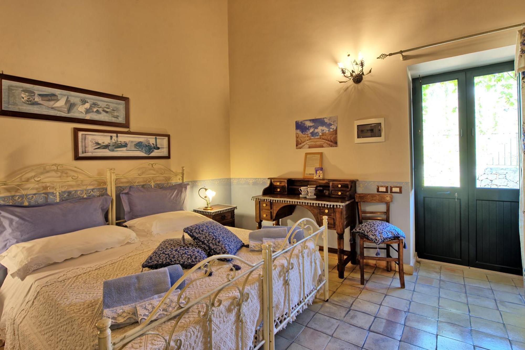 Villa Maddalena By Posarellivillas Palazzolo Acreide Eksteriør bilde