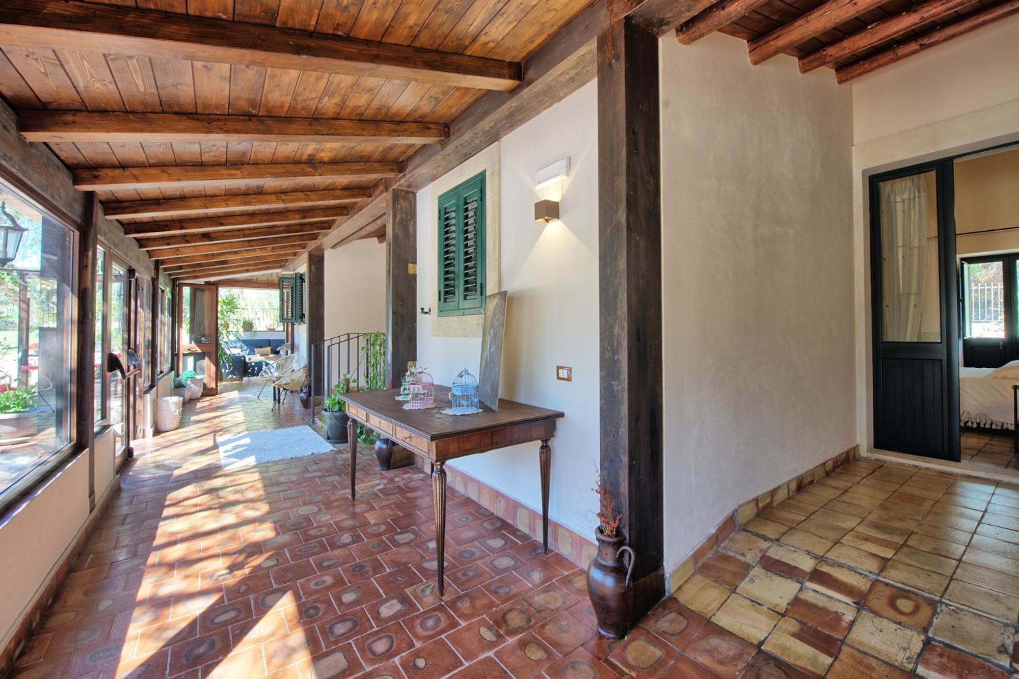 Villa Maddalena By Posarellivillas Palazzolo Acreide Eksteriør bilde
